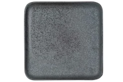 Dessertbord 20cm Mikura