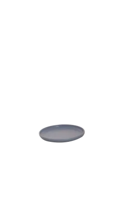 Dessertbord 22cm Palmer Sandy Loam Blauw