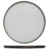 Dessertbord 21,5 cm Plato