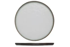 Dessertbord 21,5 cm Plato