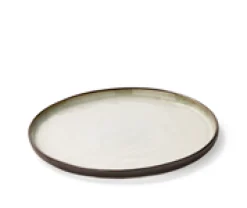 Dessertbord 21,5 cm Plato