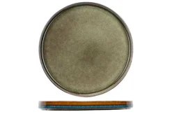 Dessertbord 22cm Quintana Green