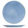 Dessertbord 22cm Sajet Blue