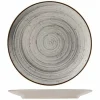 Dessertbord 20 cm Sintra 2.0 Dusty Blue