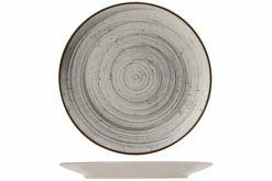 Dessertbord 20 cm Sintra 2.0 Dusty Blue