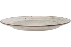 Dessertbord 20 cm Sintra 2.0 Ivy Green