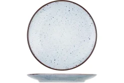 Dessertbord 20 cm Tessa Blue