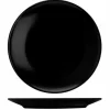 Dessertbord 20 cm Venus Black