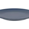 Dessertbord 20 cm Venus Blue