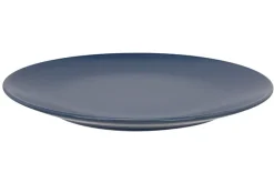 Dessertbord 20 cm Venus Blue