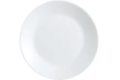 Dessertbord 18 cm Zelie