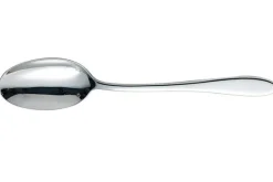 Dessertlepel Lazzo Chef&Sommelier