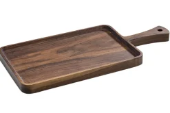 Dienblad Acacia 39cm