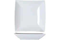 Diep bord Avantgarde Cosy&Trendy