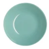 Diep bord 20 cm Arty Soft Blue