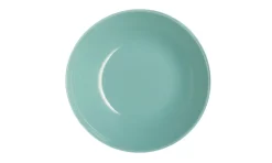 Diep bord 20 cm Arty Soft Blue