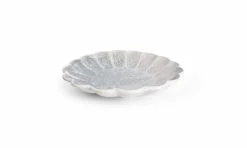 Diep bord 28 cm Blue Faded Dune