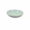 Diep bord 22,5 cm Blue Wave