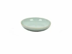 Diep bord 22,5 cm Blue Wave