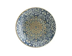 Diep bord 25 cm Bonna Alhambra