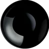 Diep Bord 26 cm Evolutions Black