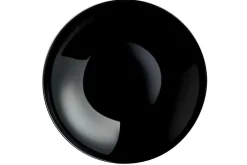Diep Bord 26 cm Evolutions Black