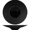 Diep Bord 28 cm Gourmet Blackstone