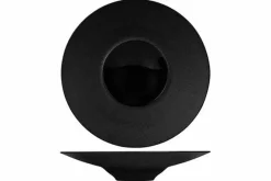 Diep Bord 28 cm Gourmet Blackstone
