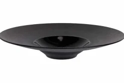 Diep Bord 28 cm Gourmet Blackstone