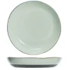 Diep bord 22cm Mistura