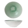 Diep bord 19,5cm Spirit Green
