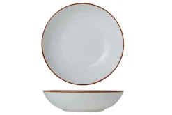 Diep bord 21cm Terra Arena
