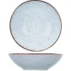 Diep bord 18 cm Tessa Blue