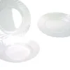 Diep bord 22,5 cm Trianon