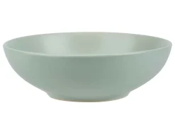 Diep bord 18 cm Viva Green