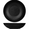 Diep Bord 21 x 5 cm Coupe Blackstone
