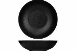 Diep Bord 21 x 5 cm Coupe Blackstone