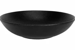Diep Bord 21 x 5 cm Coupe Blackstone