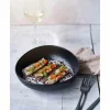 Diep Bord 26 x 5 cm Coupe Blackstone
