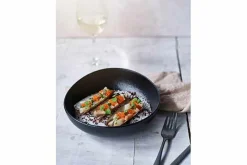 Diep Bord 26 x 5 cm Coupe Blackstone