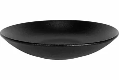 Diep Bord 26 x 5 cm Coupe Blackstone