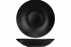 Diep Bord 26 x 5 cm Coupe Blackstone