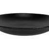 Diep Bord 28 x 5,3 cm Coupe Blackstone