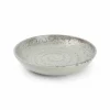 Diep bord 21x4cm Nima Groen