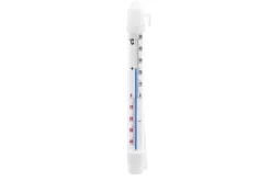 Diepvriesthermometer 20cm