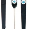 Digitale thermometer met sonde 12cm