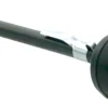 Digitale Vleesthermometer met Sonde