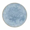 Dinerbord 28 cm Blue Frost
