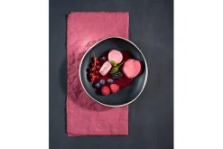 Dinerbord 26 cm Galloway Black