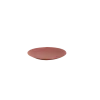 Dinerbord 27.5cm Mammoet Spirit Rood